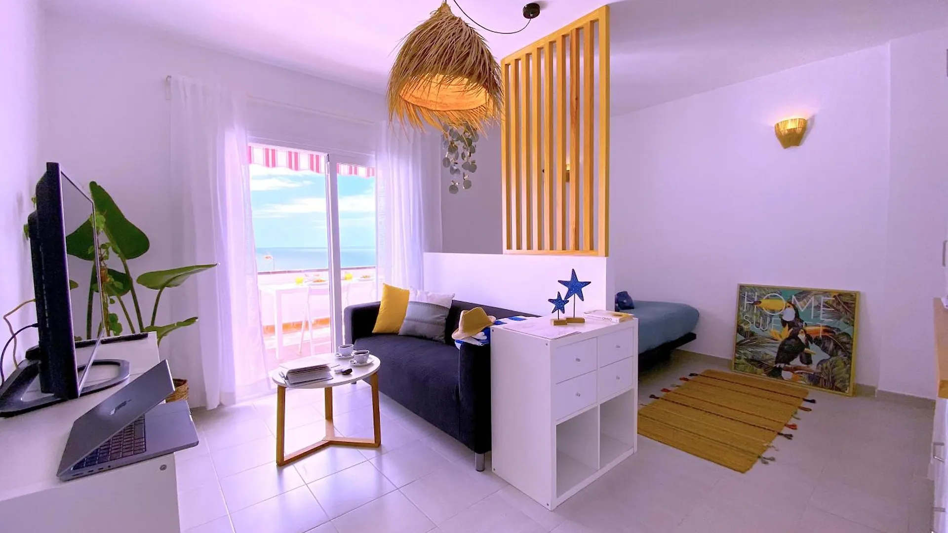 Tropicalidays Sunshine Escape Apartment Costa Adeje  0*, Costa Adeje (Tenerife) Spain