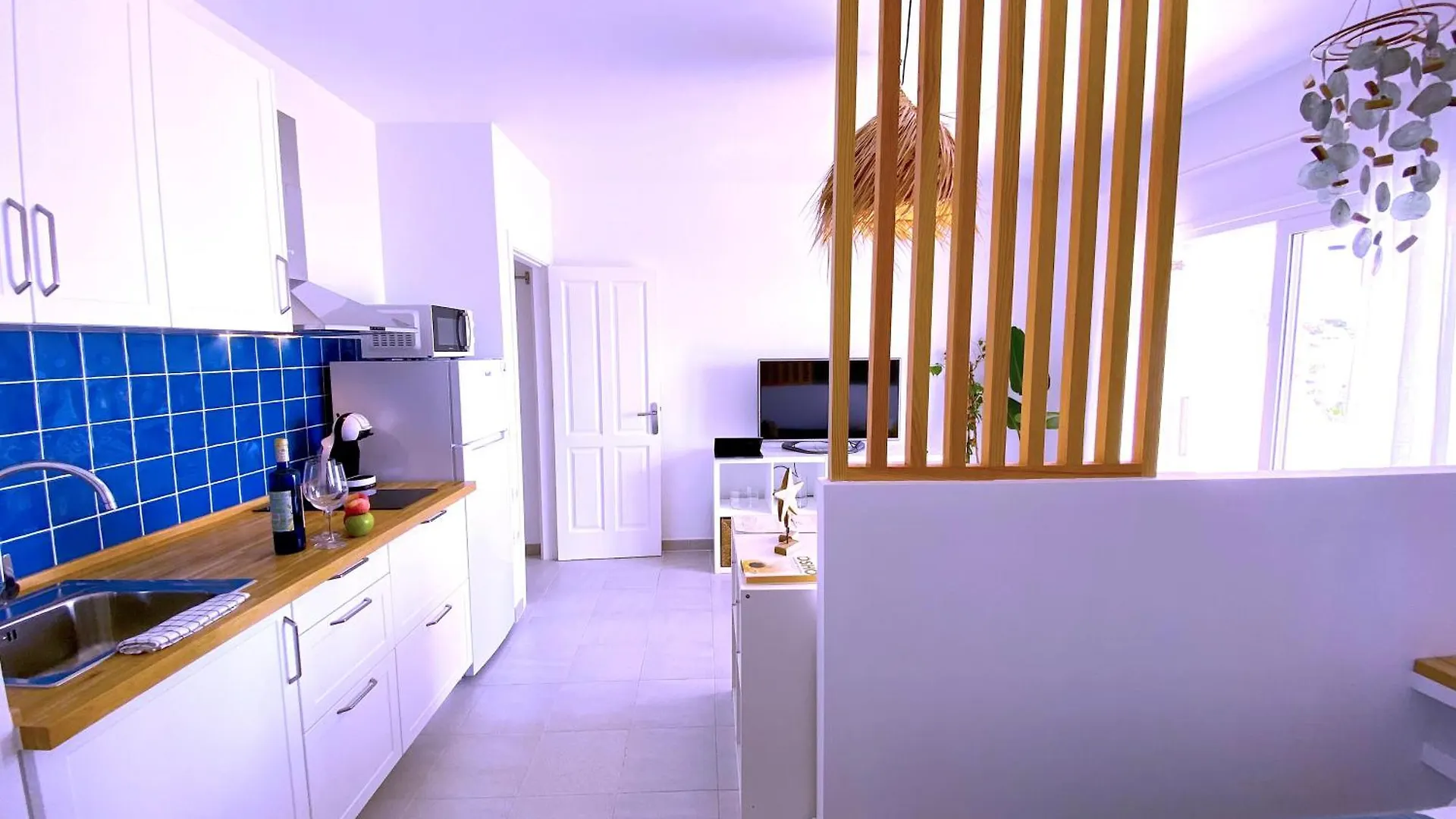 Tropicalidays Sunshine Escape Apartment Costa Adeje   Costa Adeje (Tenerife)