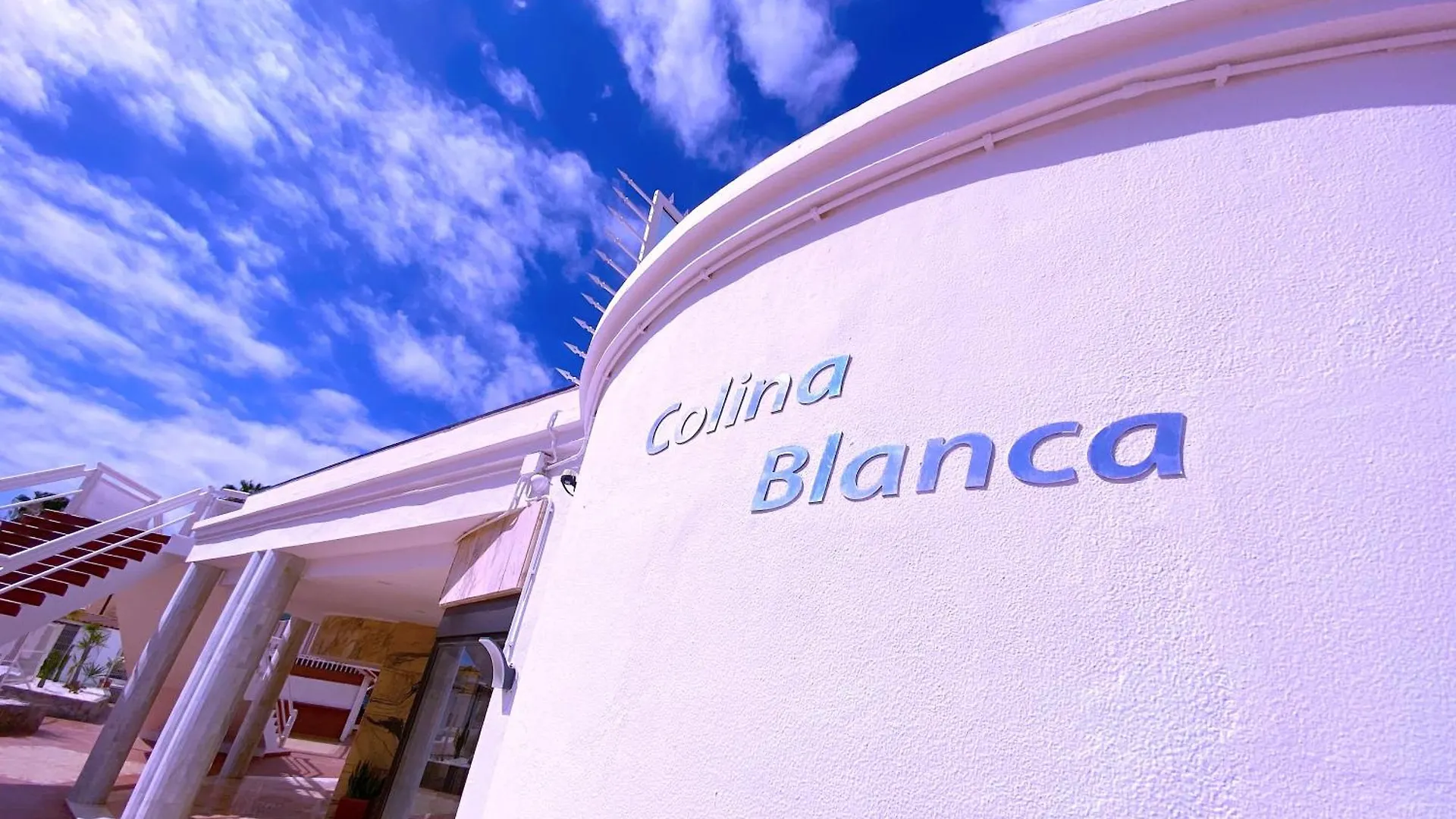 Tropicalidays Sunshine Escape Apartment Costa Adeje  0*, Costa Adeje (Tenerife) Spain