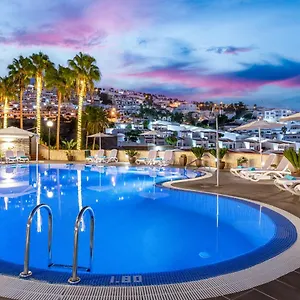 Haciendas Village Tenerife Адехе