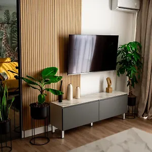Super Luxury Ocean View Americas Apartment